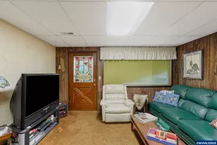 3262 Winslow Way NW, Salem, OR 97304 - Photo 33