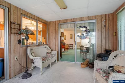 3262 Winslow Wy NW, Salem, OR 97304 - Photo 15