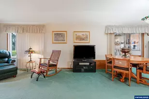 3262 Winslow Way NW, Salem, OR 97304 - Photo 9