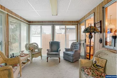 3262 Winslow Wy NW, Salem, OR 97304 - Photo 13