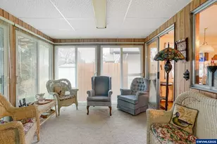 3262 Winslow Way NW, Salem, OR 97304 - Photo 13