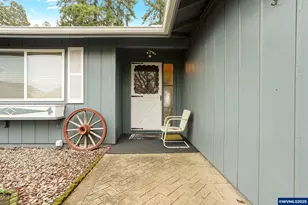 3262 Winslow Way NW, Salem, OR 97304 - Photo 5