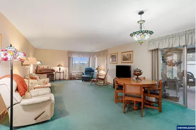 3262 Winslow Wy NW, Salem, OR 97304 - Photo 7