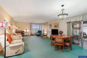 3262 Winslow Way NW, Salem, OR 97304 - Photo 7