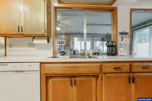 3262 Winslow Way NW, Salem, OR 97304 - Photo 17