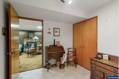 3262 Winslow Wy NW, Salem, OR 97304 - Photo 27