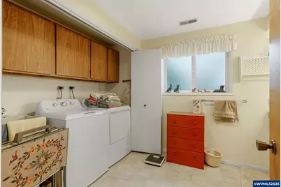 3262 Winslow Wy NW, Salem, OR 97304 - Photo 29