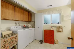 3262 Winslow Way NW, Salem, OR 97304 - Photo 29