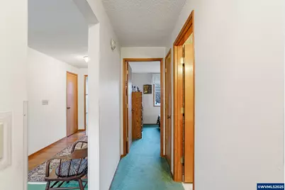 3262 Winslow Wy NW, Salem, OR 97304 - Photo 23