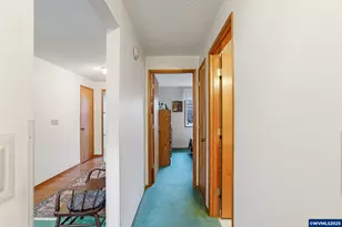 3262 Winslow Way NW, Salem, OR 97304 - Photo 23