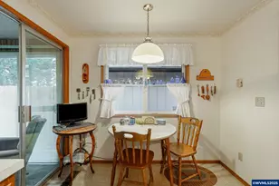 3262 Winslow Way NW, Salem, OR 97304 - Photo 19