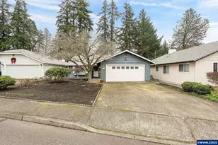 3262 Winslow Way NW, Salem, OR 97304 - Photo 3