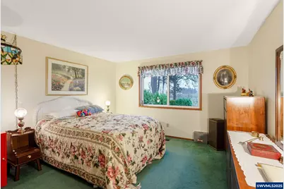 3262 Winslow Wy NW, Salem, OR 97304 - Photo 21