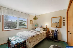 3262 Winslow Way NW, Salem, OR 97304 - Photo 25