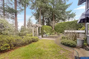 3262 Winslow Way NW, Salem, OR 97304 - Photo 39