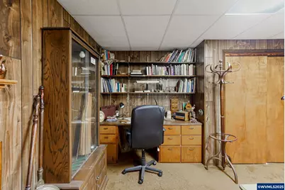 3262 Winslow Wy NW, Salem, OR 97304 - Photo 35