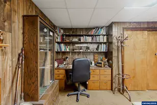 3262 Winslow Way NW, Salem, OR 97304 - Photo 35