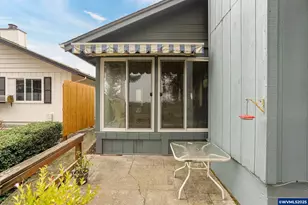 3262 Winslow Way NW, Salem, OR 97304 - Photo 37