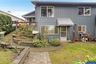 3262 Winslow Way NW, Salem, OR 97304 - Photo 41