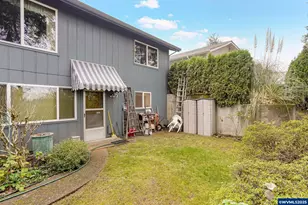 3262 Winslow Way NW, Salem, OR 97304 - Photo 43