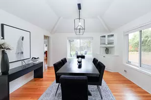 4359 Croisan Ridge Way S, Salem, OR 97302 - Photo 7