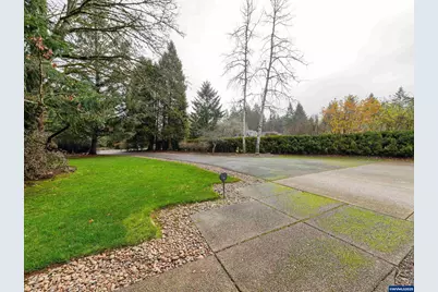 4359 Croisan Ridge Wy S, Salem, OR 97302 - Photo 47