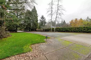 4359 Croisan Ridge Way S, Salem, OR 97302 - Photo 47