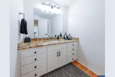 4359 Croisan Ridge Wy S, Salem, OR 97302 - Photo 33