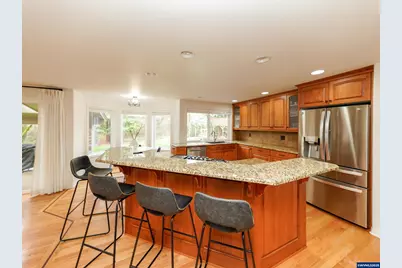 4359 Croisan Ridge Wy S, Salem, OR 97302 - Photo 15