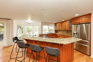 4359 Croisan Ridge Way S, Salem, OR 97302 - Photo 15