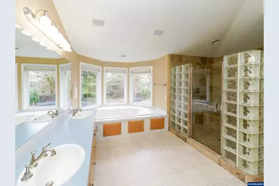 4359 Croisan Ridge Wy S, Salem, OR 97302 - Photo 27