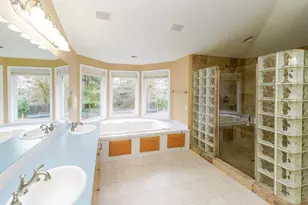 4359 Croisan Ridge Way S, Salem, OR 97302 - Photo 27