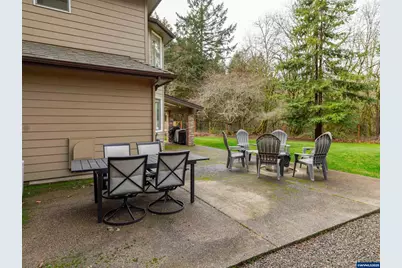 4359 Croisan Ridge Wy S, Salem, OR 97302 - Photo 39
