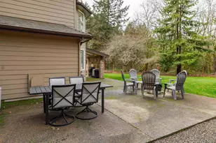 4359 Croisan Ridge Way S, Salem, OR 97302 - Photo 39