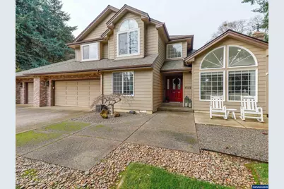 4359 Croisan Ridge Wy S, Salem, OR 97302 - Photo 3