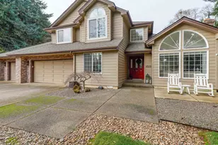 4359 Croisan Ridge Way S, Salem, OR 97302 - Photo 3