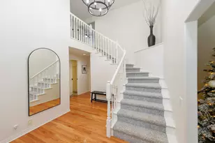 4359 Croisan Ridge Way S, Salem, OR 97302 - Photo 5