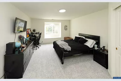4359 Croisan Ridge Wy S, Salem, OR 97302 - Photo 25