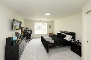 4359 Croisan Ridge Way S, Salem, OR 97302 - Photo 25