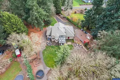 4359 Croisan Ridge Wy S, Salem, OR 97302 - Photo 45