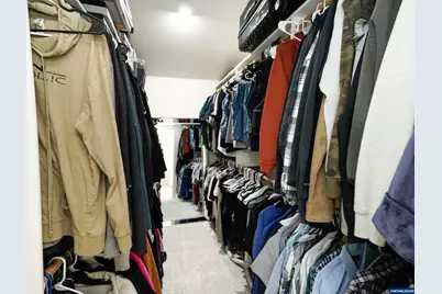 4359 Croisan Ridge Wy S, Salem, OR 97302 - Photo 31