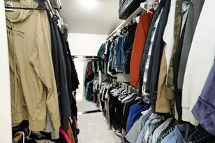 4359 Croisan Ridge Way S, Salem, OR 97302 - Photo 31