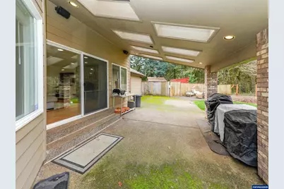 4359 Croisan Ridge Wy S, Salem, OR 97302 - Photo 35