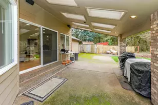 4359 Croisan Ridge Way S, Salem, OR 97302 - Photo 35