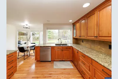 4359 Croisan Ridge Wy S, Salem, OR 97302 - Photo 17