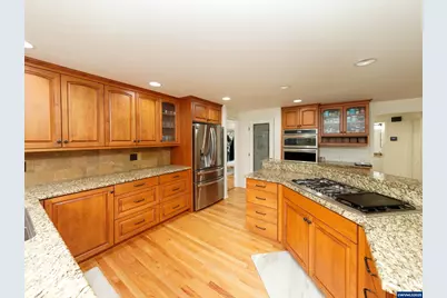 4359 Croisan Ridge Wy S, Salem, OR 97302 - Photo 19