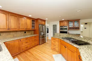 4359 Croisan Ridge Way S, Salem, OR 97302 - Photo 19