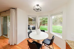 4359 Croisan Ridge Way S, Salem, OR 97302 - Photo 21