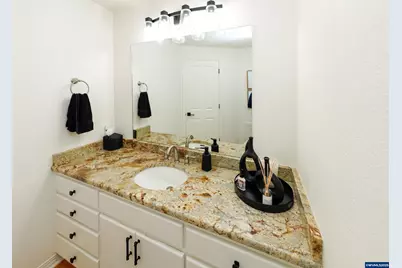 4359 Croisan Ridge Wy S, Salem, OR 97302 - Photo 23