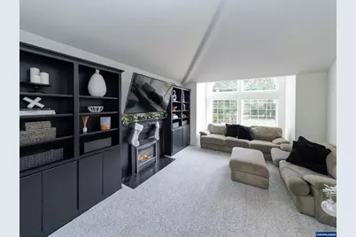 4359 Croisan Ridge Wy S, Salem, OR 97302 - Photo 11